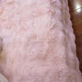 miwa review photo