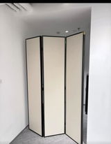 ホンダ review photo