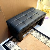 尚 review photo