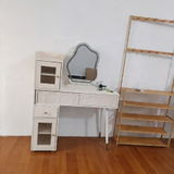 香り review photo