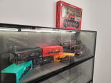 Kazu_44 review photo
