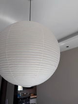 理恵 review photo
