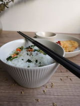小林 恵美 review photo