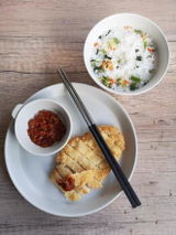 小林 恵美 review photo