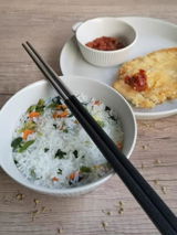 小林 恵美 review photo