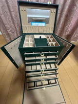 yuriko00 review photo