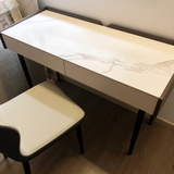 山本えり review photo