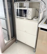 伊藤 review photo