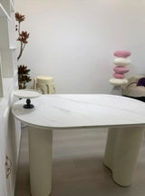 エミコ review photo