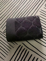 鈴木和代 review photo