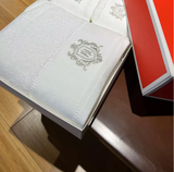 辻井 review photo
