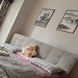 奥田 review photo