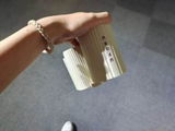 浅野 review photo