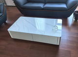 七海 review photo