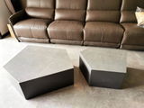 ロノ review photo