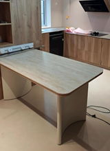 拓海 review photo