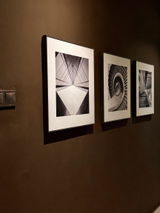 ひかるの部屋 review photo