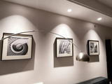 Ryo_S review photo