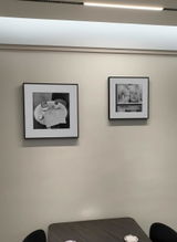 ことねの暮らし review photo