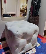 SANN review photo