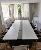 菊池 review photo
