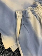恵里佳 review photo