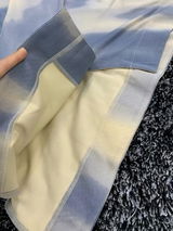 恵里佳 review photo