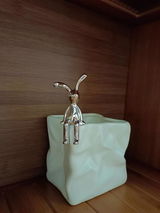 音 review photo