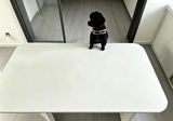 おとは review photo
