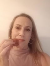 Ana review photo