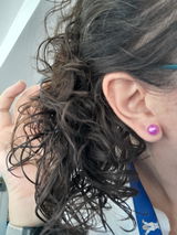 July review photo