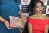 Rachana gupta review photo
