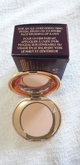 Shilpa Sharma review photo