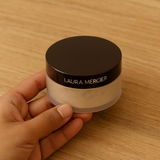 Meera Latua review photo