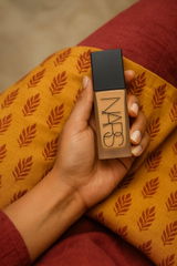 Neha Iyer review photo
