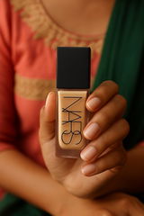 Simran Kaur review photo