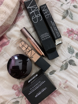 neha review photo