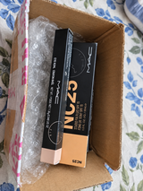 Neha Roy review photo