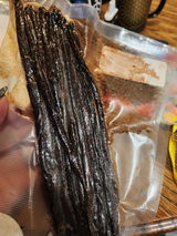 candy review photo