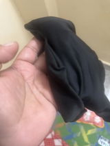 Nitin Iyer review photo