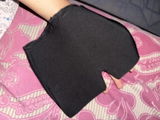 Harish Mehta review photo