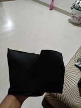 Pranav Sinha review photo