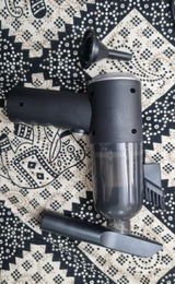 Manisha Bansal review photo