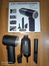 Nitin Khanna review photo