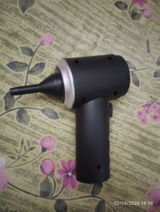 Vishal Chatterjee review photo