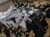 Alok Chopra review photo