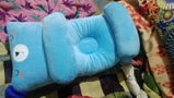 Vikram Das review photo