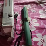Rahul Pillai review photo