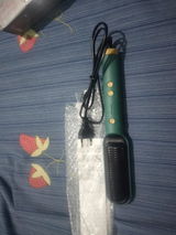 Sandeep Saxena review photo