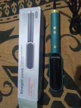 Rahul Trivedi review photo